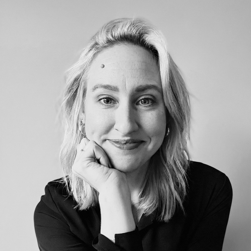 Jorie Antuma