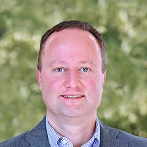 Matthew Speer