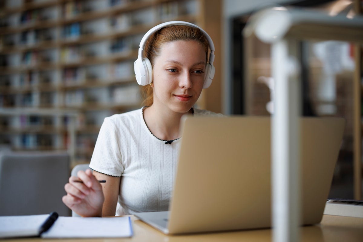 AI Search Is Your Institution’s New Front Door: What Higher Ed Needs to Know Now